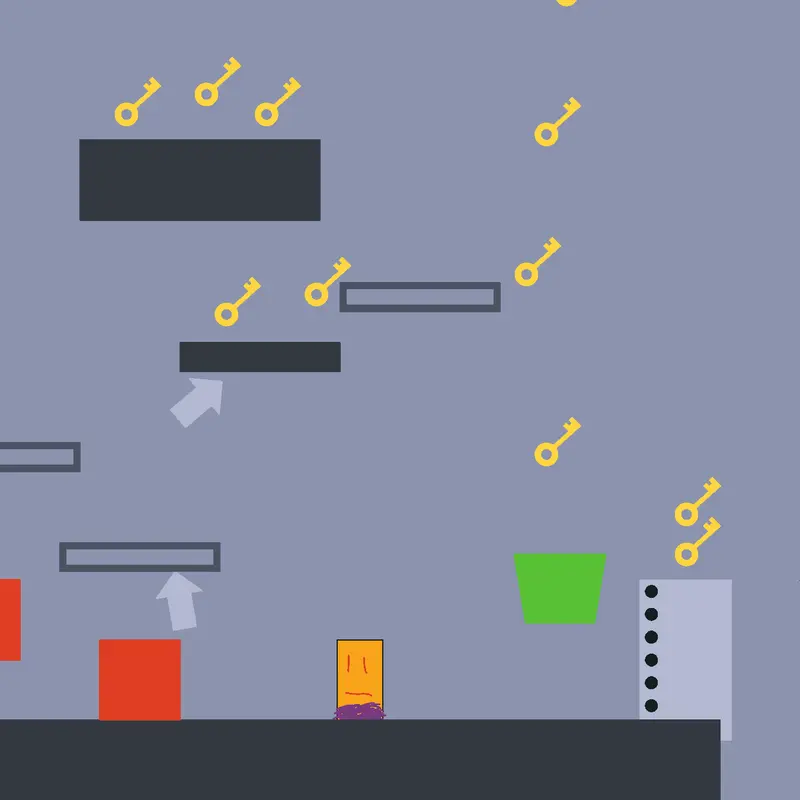 Game by @Abbas2022