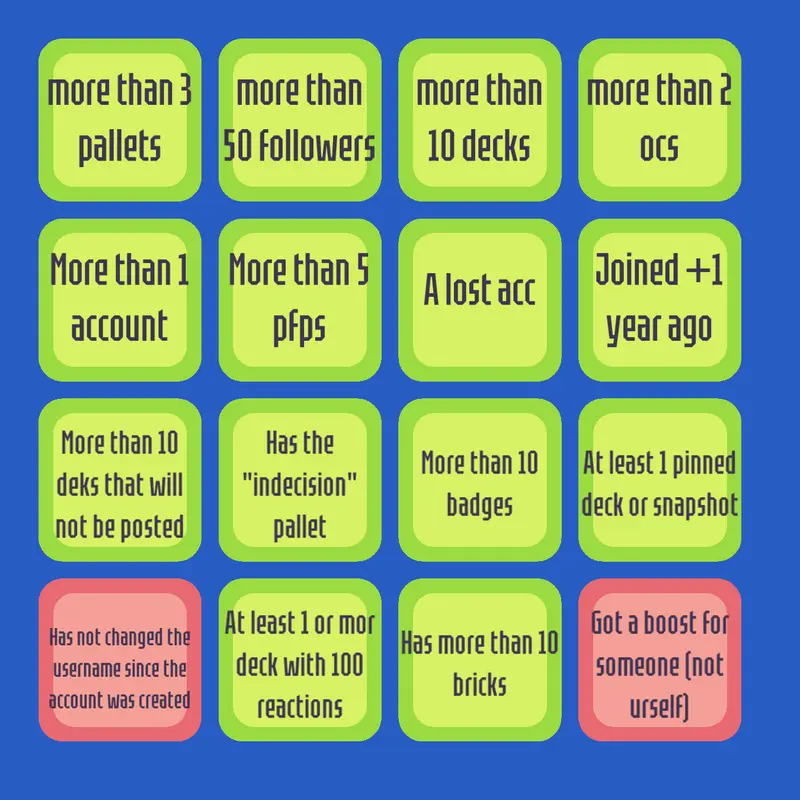 Game by @argballs_dandys_world