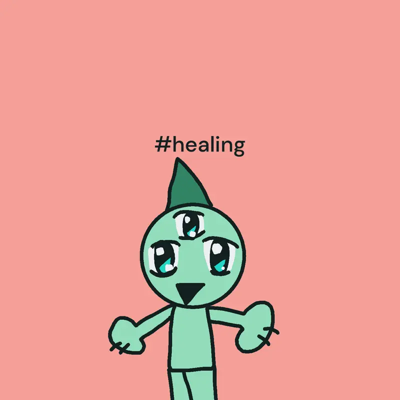 Game by @Animal_hospital_fan