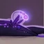 ynamoria avatar