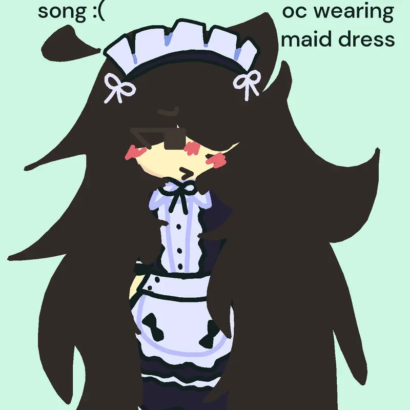 Game by @eddsworld_fan666