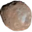 Astrox_theplanet avatar