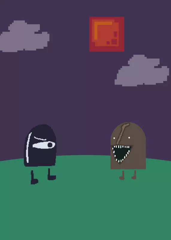 Game by @Trollge_reborn