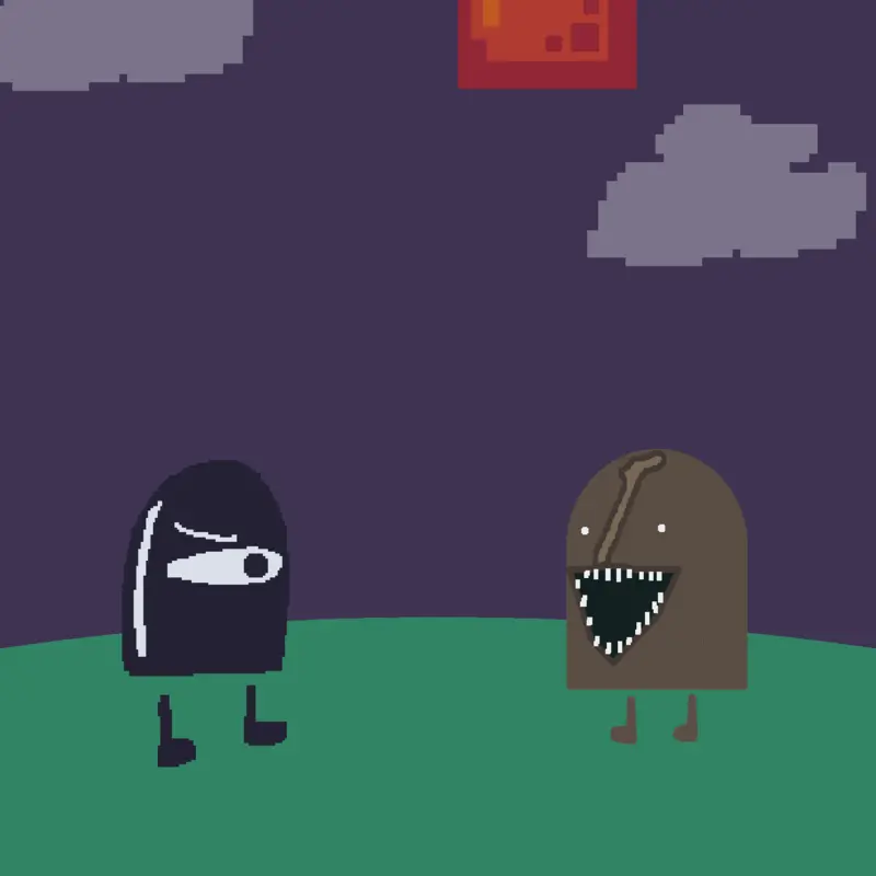 Game by @Trollge_reborn