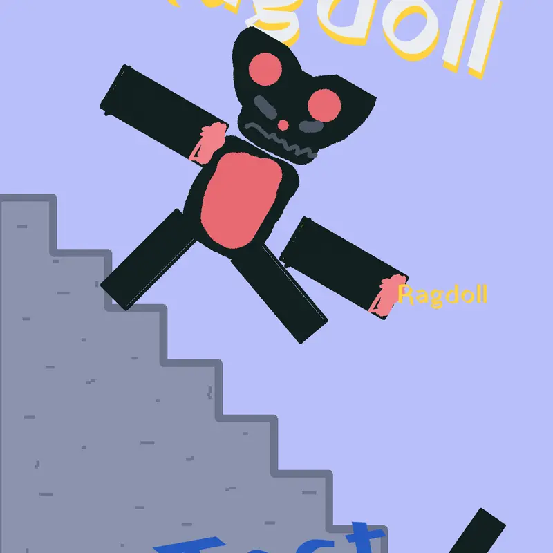 Game by @bombboclatt