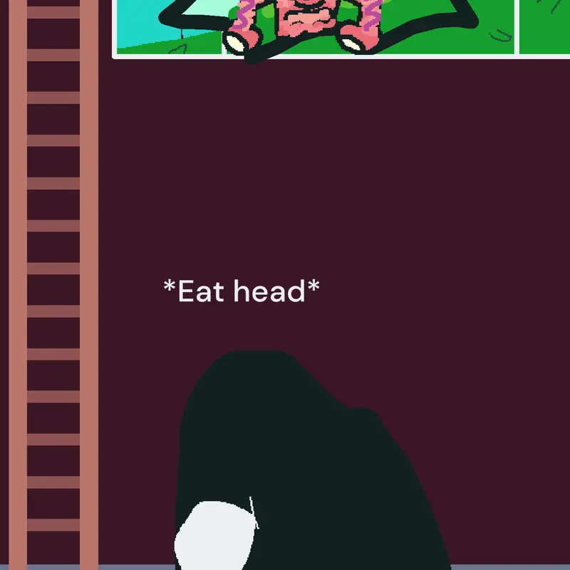 Game by @sleepier_the_ph