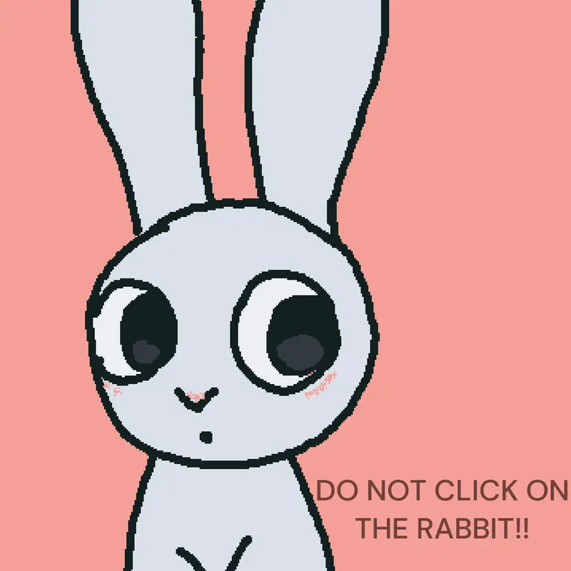 Yay by @making_games_here