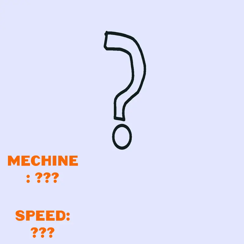 Game by @ffiw2_28inroblox