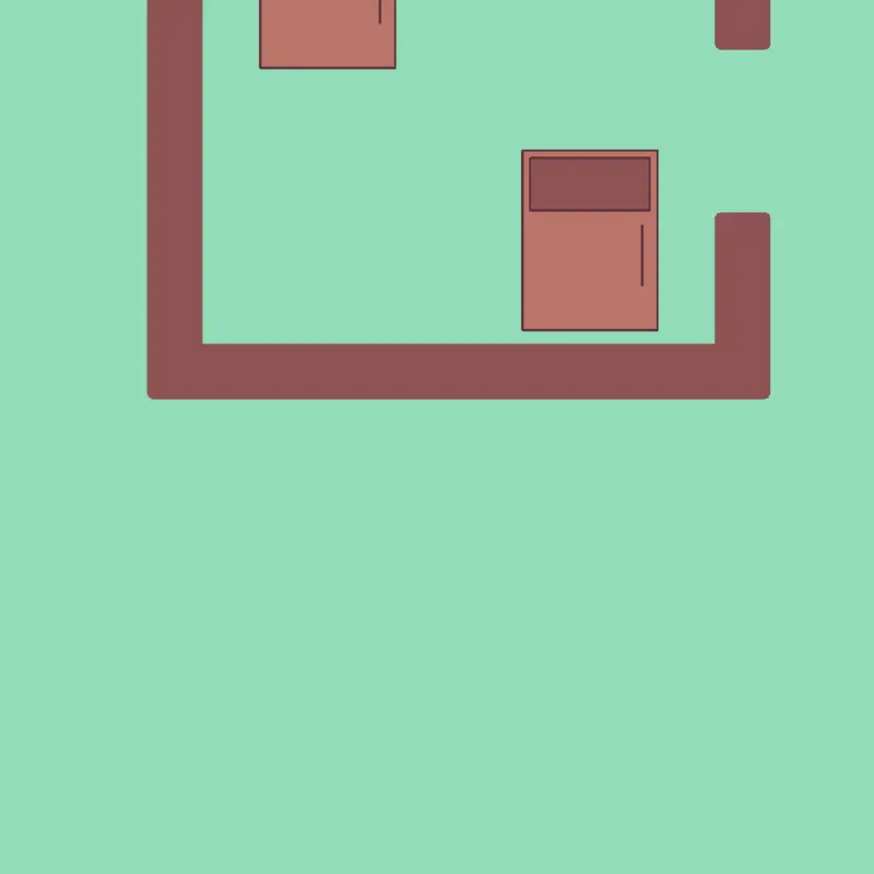 Game by @sec_simsum_2026