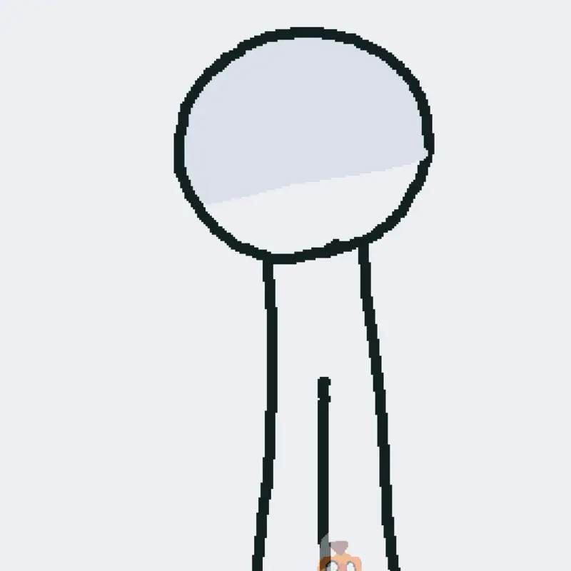 Game by @Remixcatty_XD
