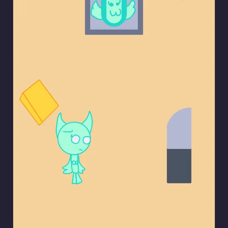 Game by @i_remix_stuff
