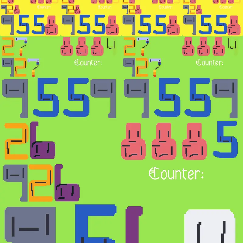 Game by @Samuel-Ximore-2026-New