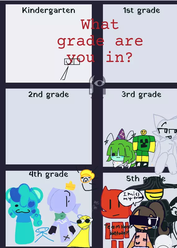 Game by @GuyzGamezDev