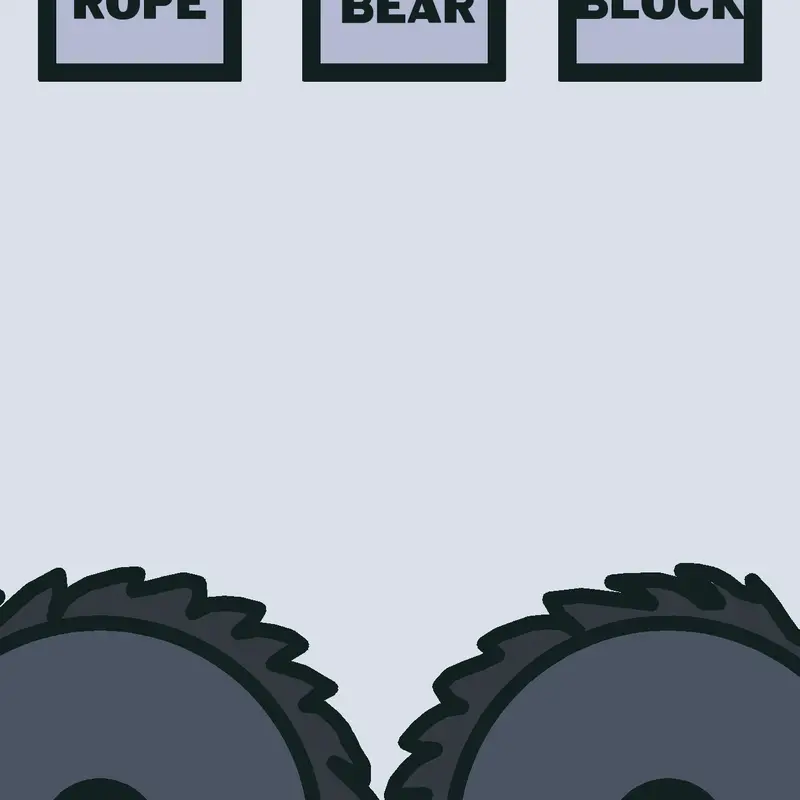 Game by @Caleb441