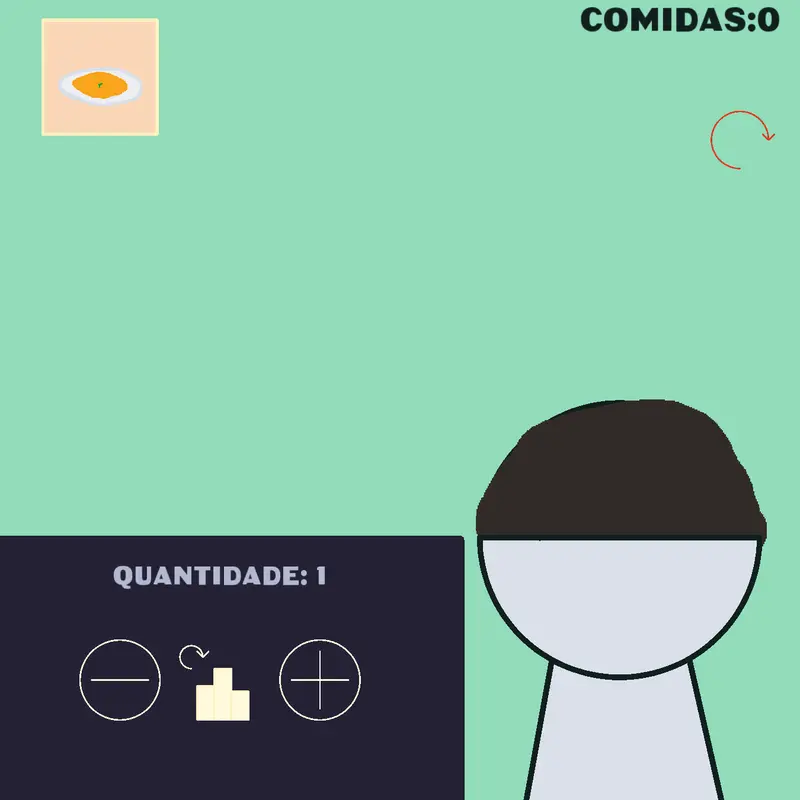 Game by @KJ2025