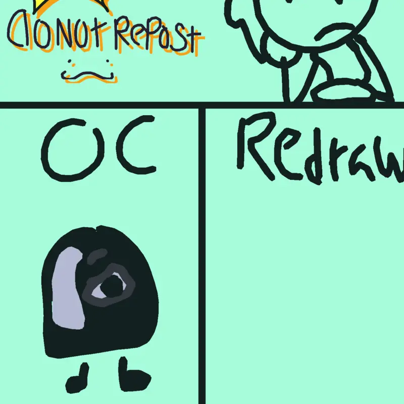 Game by @peujdjy