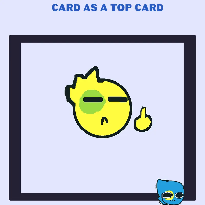 Game by @Gacha_Lover