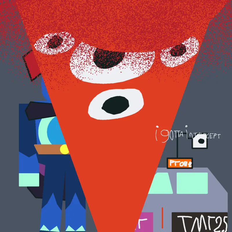 Game by @Infinitybox_animations