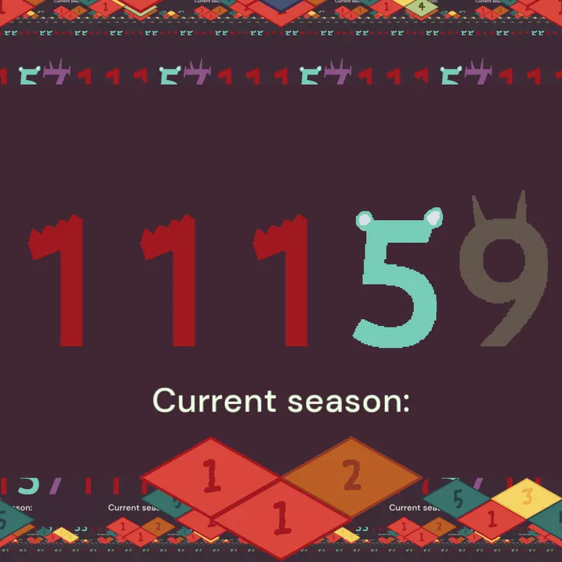 11159 by @9MilB_iNeoPepper_REAL