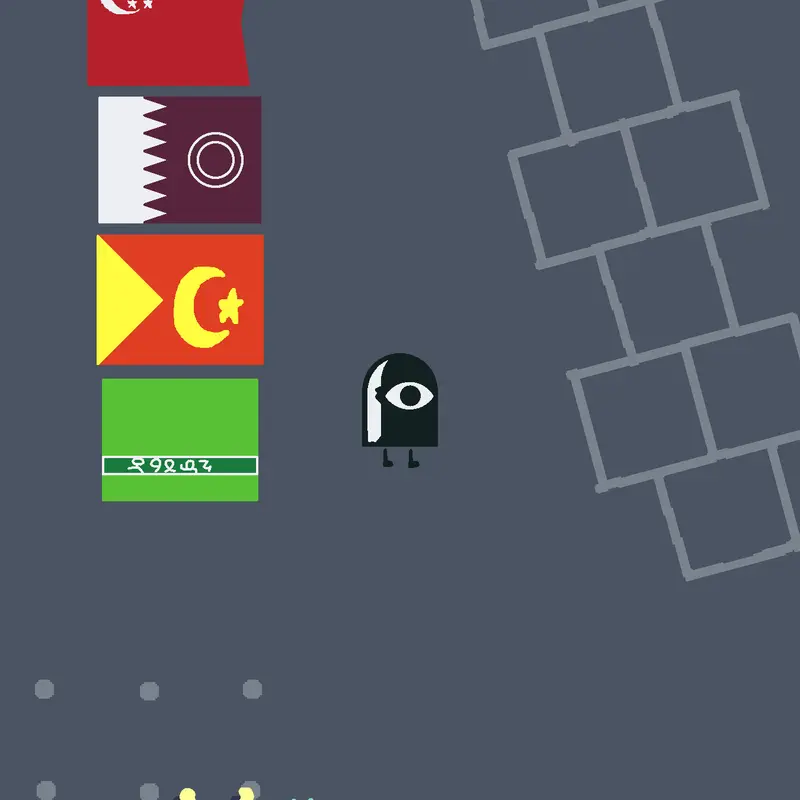 Game by @ea_1