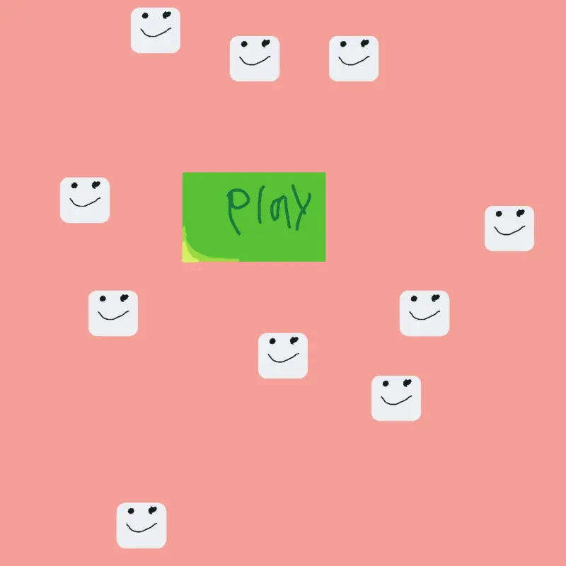 Game by @PopConn2345