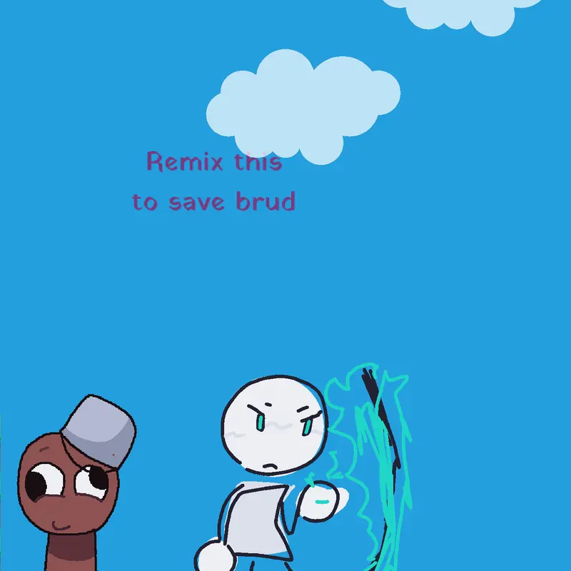 Game by @RandomPersonIdk