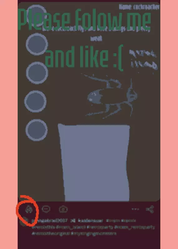 Game by @tolung_thecat