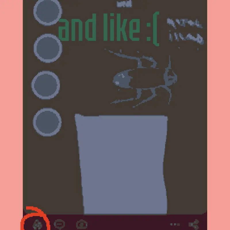 Game by @tolung_thecat