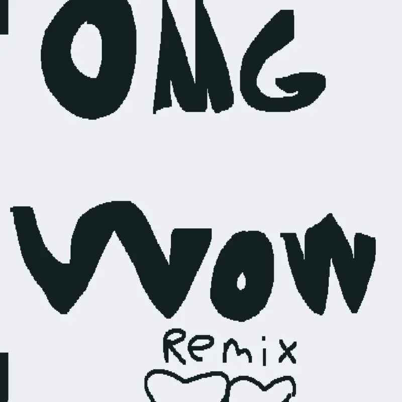 Game by @dog_Bonya