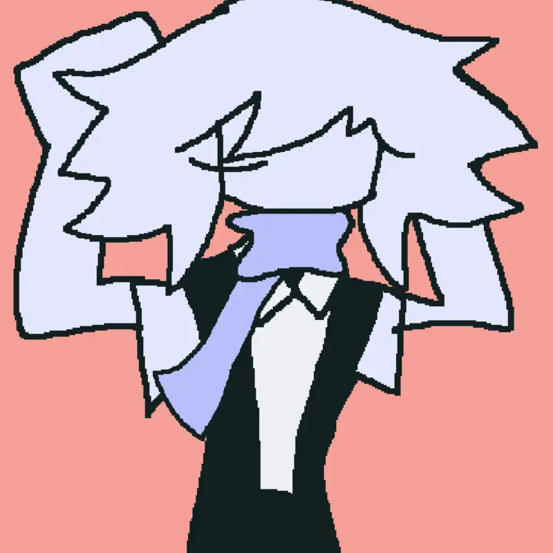 Game by @Nurainmoon