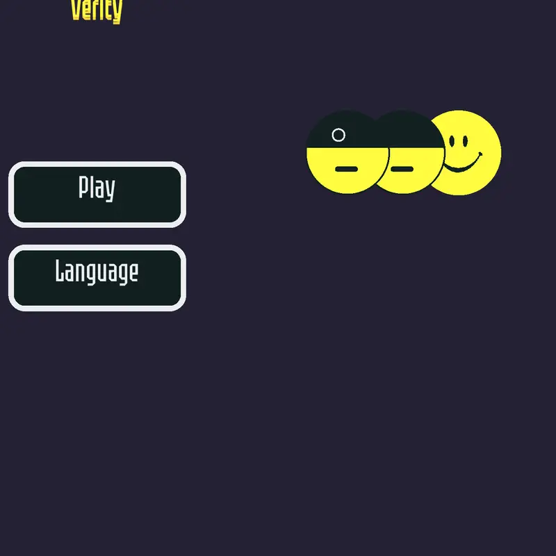 Game by @script-void