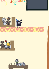 Daycare