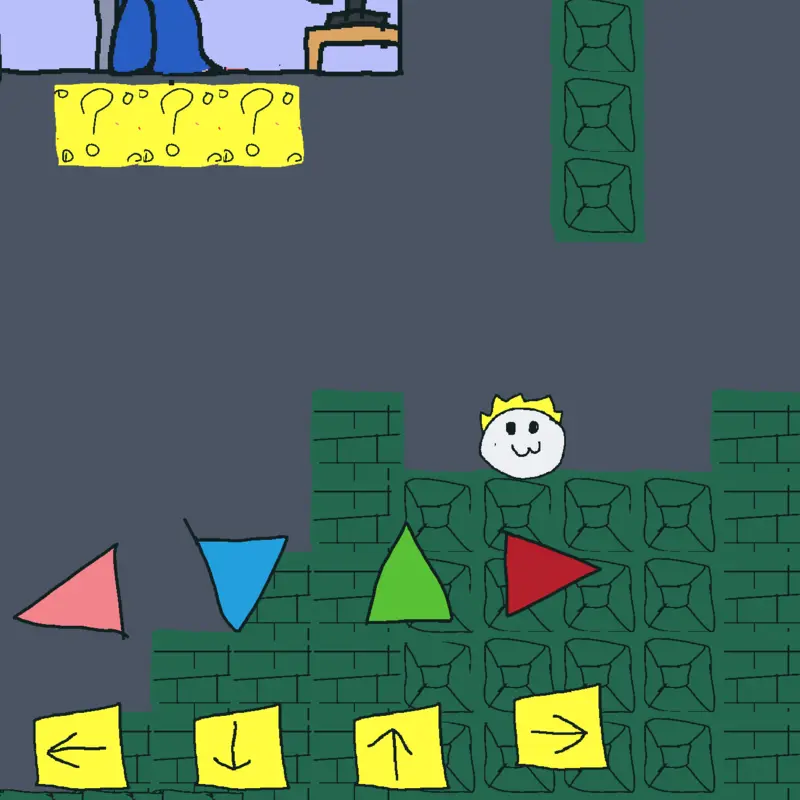 Game by @OscartheNoob2