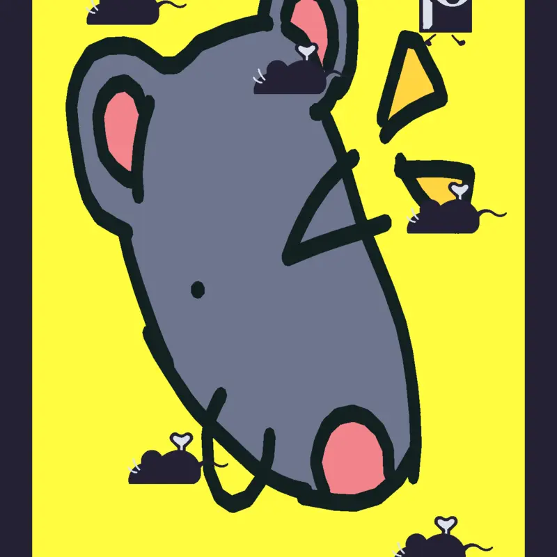 Game by @cowyy