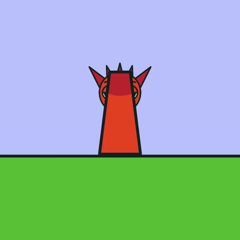 Game by @your_local_soses0g