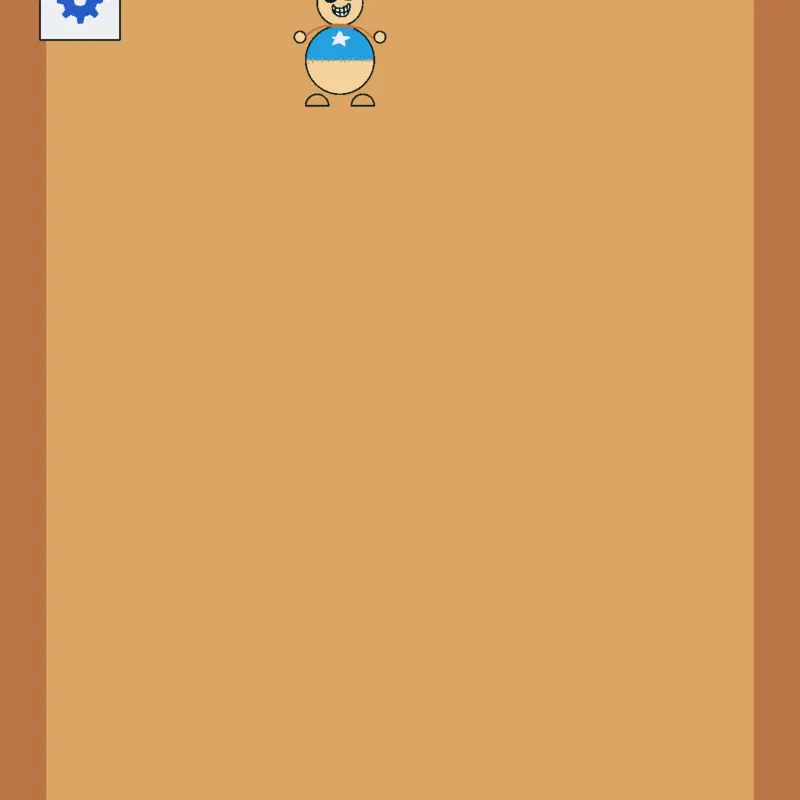 Game by @Mynty