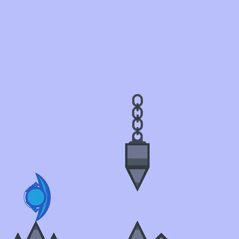 Game by @Ezezezezeze