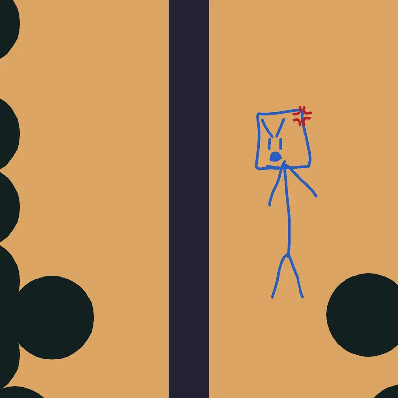 Game by @balloony_56