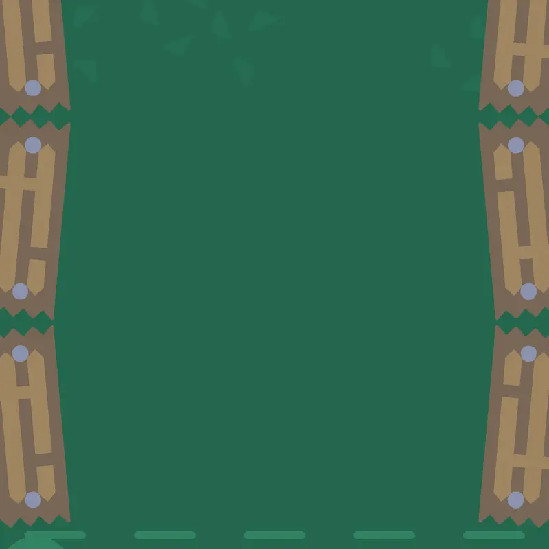 Game by @ammiiiioz