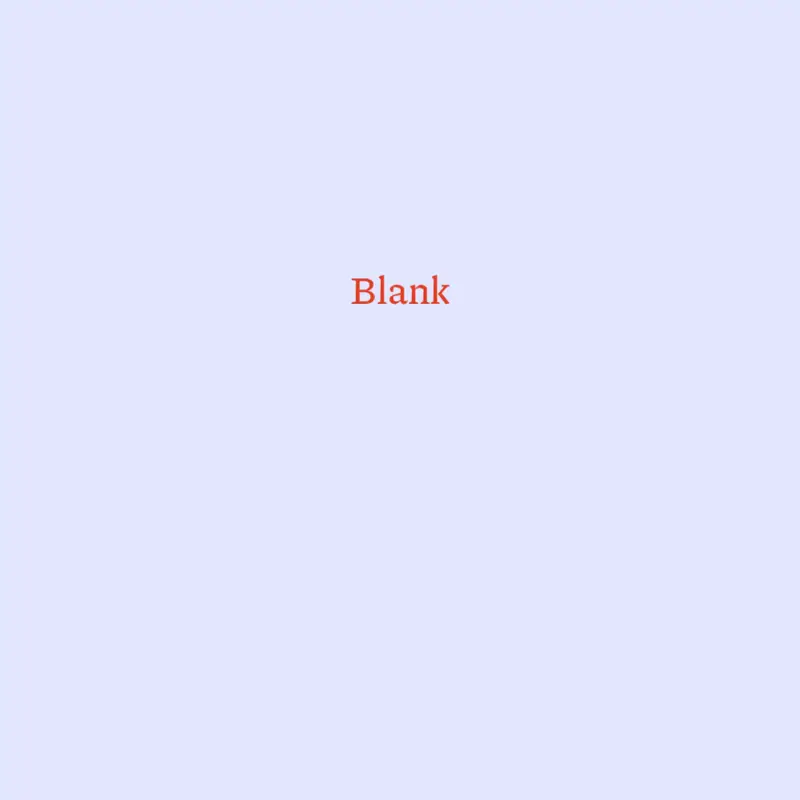 Game by @Imverycool