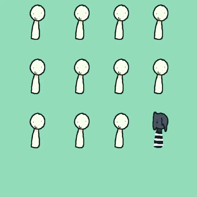 Game by @Kittens_Luv1