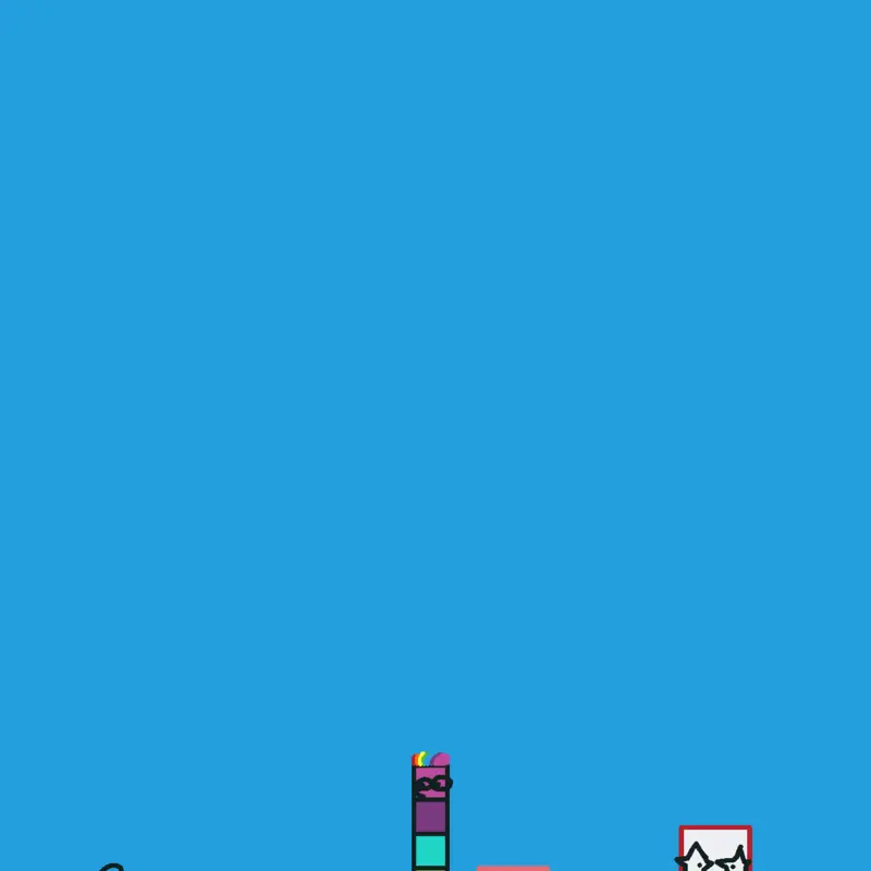 Game by @JocileneSousa