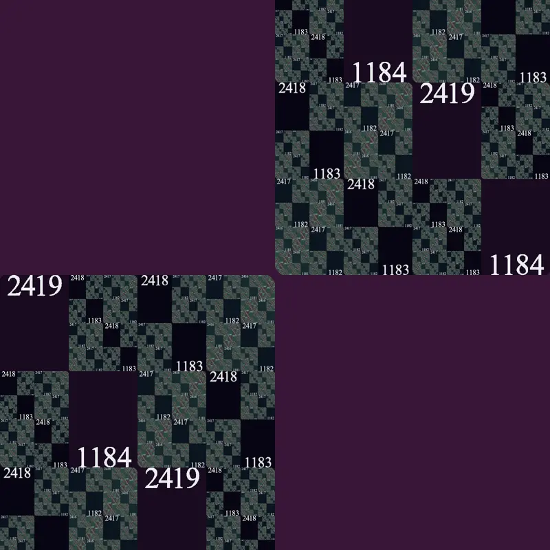 Game by @42UD_Yottaboxed-2026