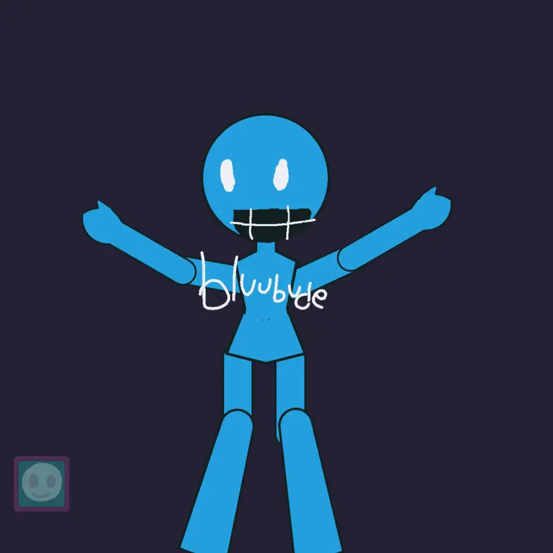 Game by @shelly_cutie_