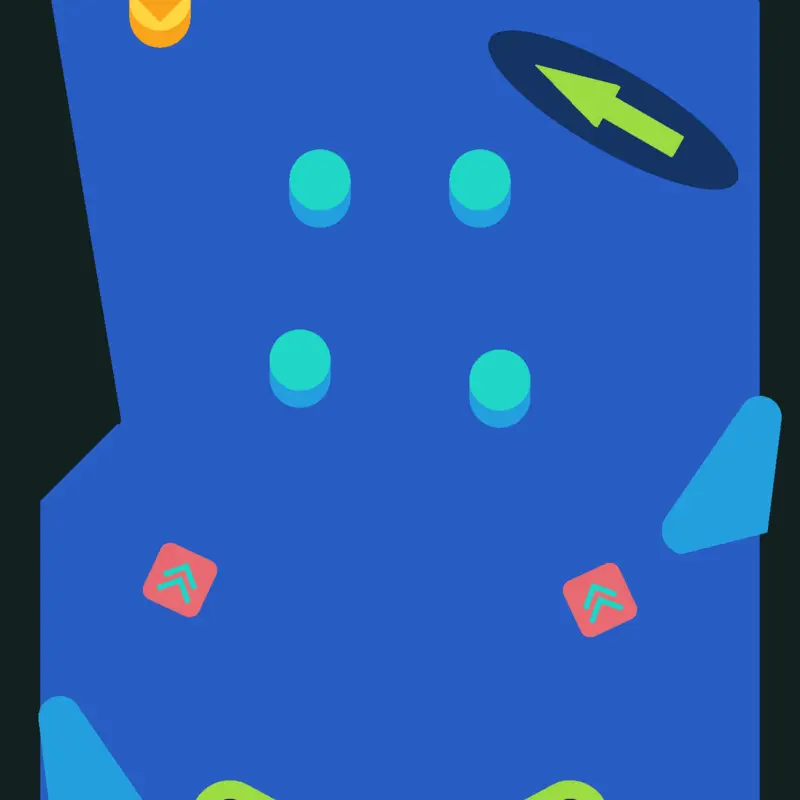 Game by @202520goswkw