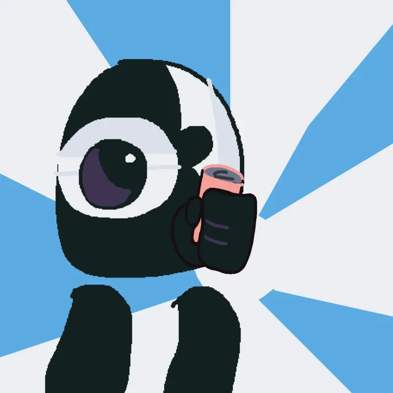 Game by @i_like_endingkit