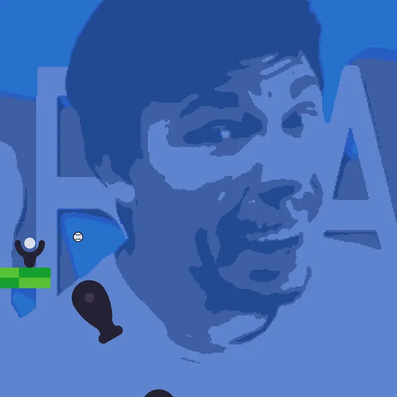 Game by @EGGY_2025