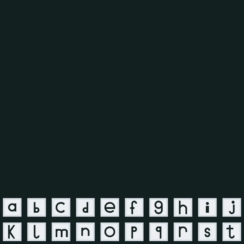 Game by @bad_martian_coder