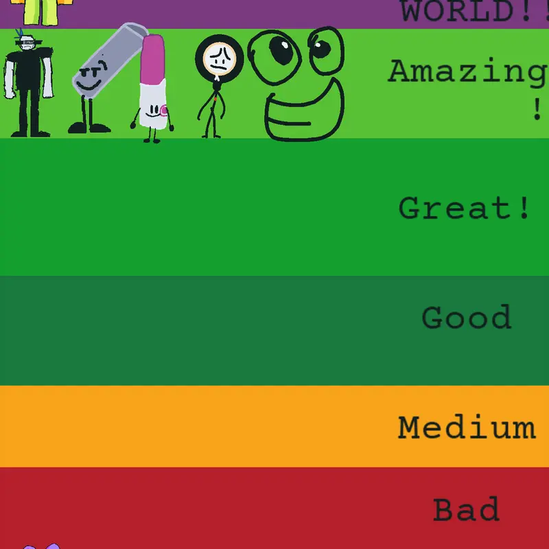 Game by @-Tophat-