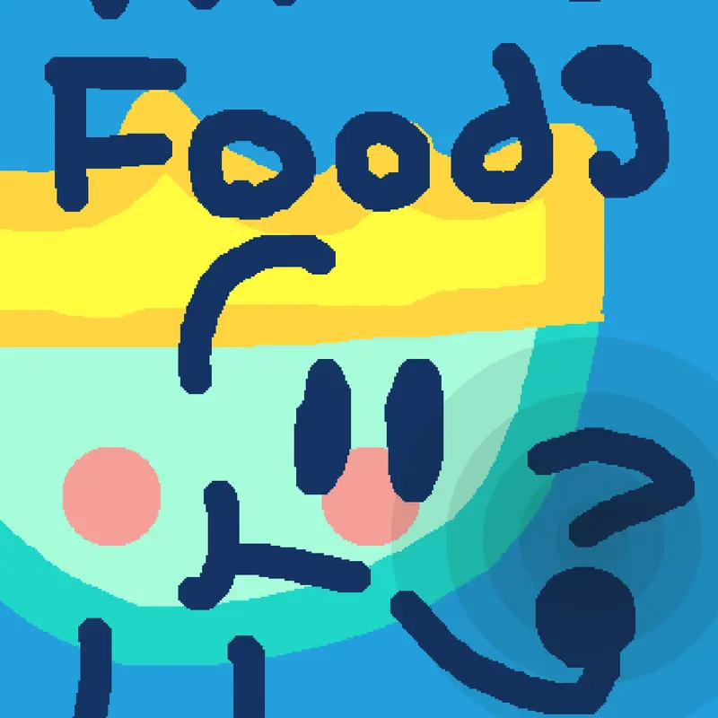 Game by @031114